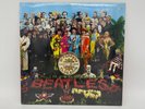 The Beatles: Sgt. Pepper's Lonely Hearts Club Band Anniversary Edition Viny NEW
