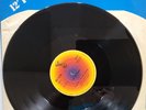 Al Hudson & The Soul Partners Spread Love RARE 12