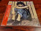 Dexys Midnight Runners - Too-Rye-Ay ORIGINAL JAPAN + OBI VINYL LP ALBUM 1982