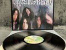 Deep Purple - Machine Head | Japan Pressung LP Vinyl Schallplatte Hard Rock