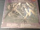 ALL STAR PERCUSSION ENSEMBLE  MMO DIGITAL AUDIOPHILE 1983 LP Sealed Free Shippin