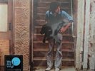 Bob Dylan - Street-Legal - Vinyl LP - NEW & SEALED
