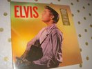 ELVIS PRESLEY super 12