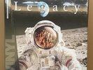 Garth Brooks Legacy Original Analog Numbered Series Vinyl Box Set - Sealed - NEW
