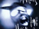 Tom Waits - Bone Machine [New Vinyl LP] 180 Gram