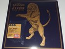The Rolling Stones ‎– Bridges To Bremen - 3xLP