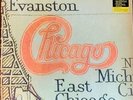 CHICAGO CHICAGO XI - 180-GRAM VINYL LP 