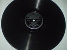 Billie Holiday Teddy Wilson 78 Brunswick 7824 HE'S GOT NO RHYTHM THIS YEARS KISS