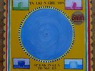 Talking Heads – Speaking In Tongues - Vinyl LP