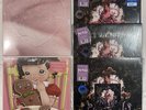 Melanie Martinez Vinyl Bundle Cry Baby Deluxe Gingerbread Man Portals Signed
