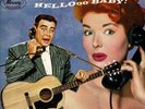 Big Bopper 