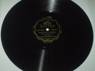 Bennie Moten KC Orch. Victor V-38091 NOW NEW GOOFY DUST / Kansas City Squabble