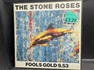 Stone Roses Fools Gold 9.53 Vinyl 12