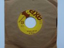 AL REED Shake ‘Em Up Original US 45 Axe SOUL RnB NORTHERN 7” * LISTEN *