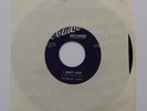 PEPPERMINT HARRIS I Don’t Care Original US 45 Combo RnB BLUES RnB 7” * LISTEN *