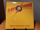 Queen Flash Gordon (Vinyl) Standard 12 Inch Original Soundtrack Queen