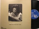 Mary Lou Williams Trio Lp Free Spirits On Inner City - Vg++ / Vg++ 1st press