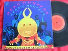 Herbie Hancock LP Head Hunters 1970s Columbia PC-37231 VG++