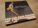 LP BOX Bruce Springsteen & The E Street Band – Live/1975-85 - ROCK
