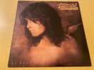 OZZY OSBOURNE - No More Tears - LP EUROPE 1st PRESS 1991 HEAVY METAL
