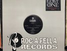 JAY-Z + DR. DRE - LOST ONE (12