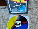 Good Riddance Ballads from the Revolution Vinyl Record Fat Wreck Store Edition