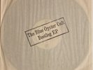 The Blue Öyster Cult ‎– Bootleg EP – Columbia AS-40 – 1972 White Label Promo NM-