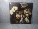 Pendulum Creedence Clearwater Revival 12 Inch Vinyl LP Record UK 1970 Liberty