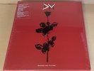 DEPECHE MODE Violator 12