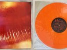 The Cure   Kiss Me Kiss Me Kiss Me   Double Vinyl LP + LIMITED ORANGE BONUS 12”