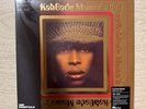 Erykah Badu Mama's Gun 2000 Vinyl Me Please Red & Gold *Vinyl* Album LP VG