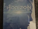Horizon Zero Dawn - Original Soundtrack - 4x Vinyl LP White - Box Set - New