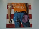 Bruce Springsteen. Born in the USA. RARE dutch PROMO. Hollande. 1984. VG++.