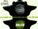 Miles Davis All Stars Walkin' Records & LPs New