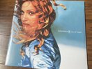 Madonna Ray Of Light Blue Vinyl 2x Lp 180G EU