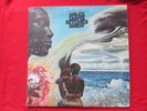 Miles Davis Bitches Brew Vinyl Record LP 1970 GP 26 1st Pressing Pitman 2 Eye