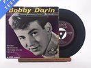 Bobby Darin - Splish Splash - 7