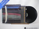 Wings - Wings Over America - Poster Gatefold 3 x LP Vinyl Record - VG+/EX