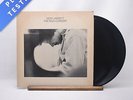 Keith Jarrett - The Köln Concert - Gatefold Double LP Vinyl Record - EX/VG