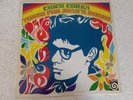 VINTAGE JAZZ VINYL RECORD Chick Corea TONES FOR JOAN'S BONES OG 1968 Vortex 2004