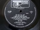 The Who - The Who Sell Out *UK 1st PRESS *RARITY * TRACK *NEAR MINT/EX *A2/B1 *