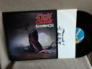 Ozzy Osbourne ''Blizzard Of Ozz''  1981 LP