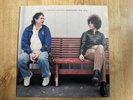The Dandy Warhols Bohemian Like You - Rare 7” Single