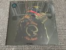 Queens Of The Stone Age - In Times New Roman... Vinyl Record SEALED 2xLP Blue