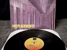 The Replacements - Tim - Original 1985 SRC Sire Pressing - Vg+