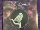 Nightwish Decades: Live In Buenos Aires Purple Sparkle Vinyl 3 LP W/ Booklet