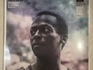 Miles Davis Early Minor 2019 RSD SEALED