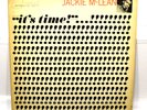 Jackie Mclean It's Time BLP-4179 (Mono Ear Mark DG Van Gelder 92750)