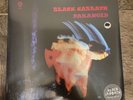 Black Sabbath Paranoid Vinyl Me Please Exclusive w/ Artwork