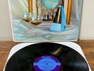 Miliza Korjus VIENNA IN 3/4 TIME (Strauss)   RCA Camden CAL-427 LP Mono   NM
